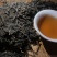 12年私人珍藏金花六堡茶一筐14斤