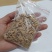 进口沙漠玫瑰种子四季易种活室内阳台庭院盆栽植物种子