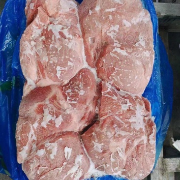 母猪四号肉，色泽新鲜度高，性价比很高欢迎新老客户咨询下单