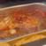 成品烤鱼（藤椒/麻辣口味，1kg*10盒）
