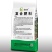 油茶肥油茶复合肥油茶专用肥批发厂家15-6-9