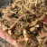 常年经营青储玉米饲料产品手下有草场四个保证质量厂家供应