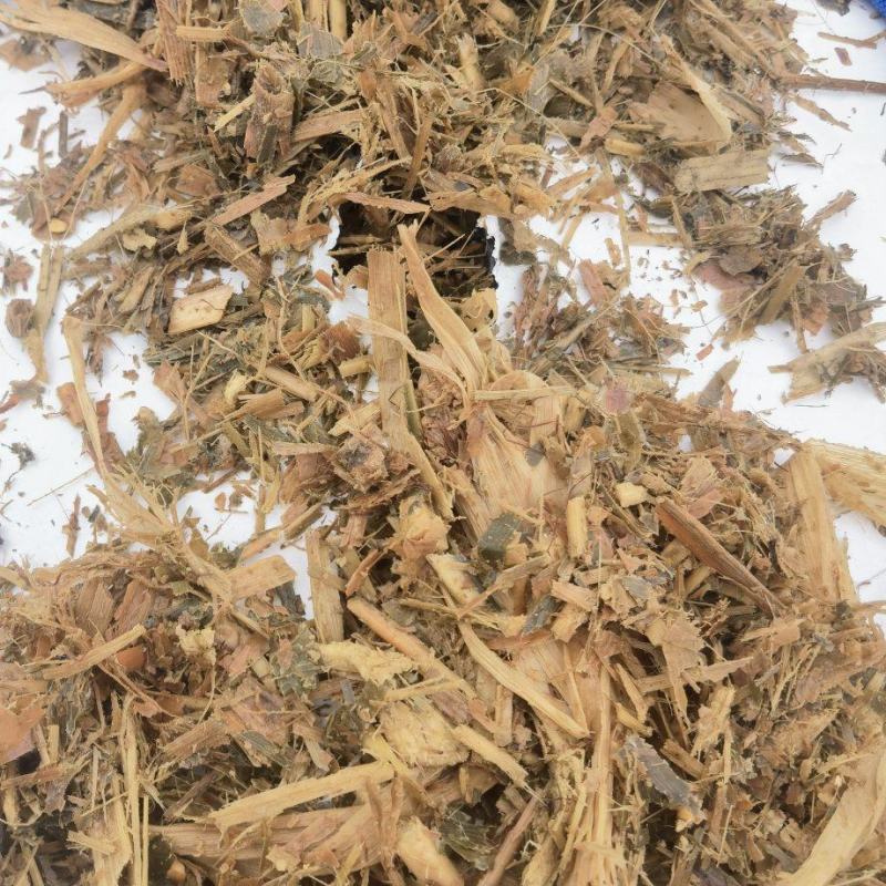 常年经营青储玉米饲料产品手下有草场四个保证质量厂家供应
