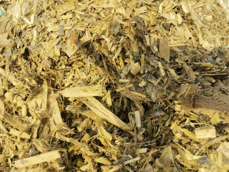 常年经营青储玉米饲料产品手下有草场四个保证质量厂家供应