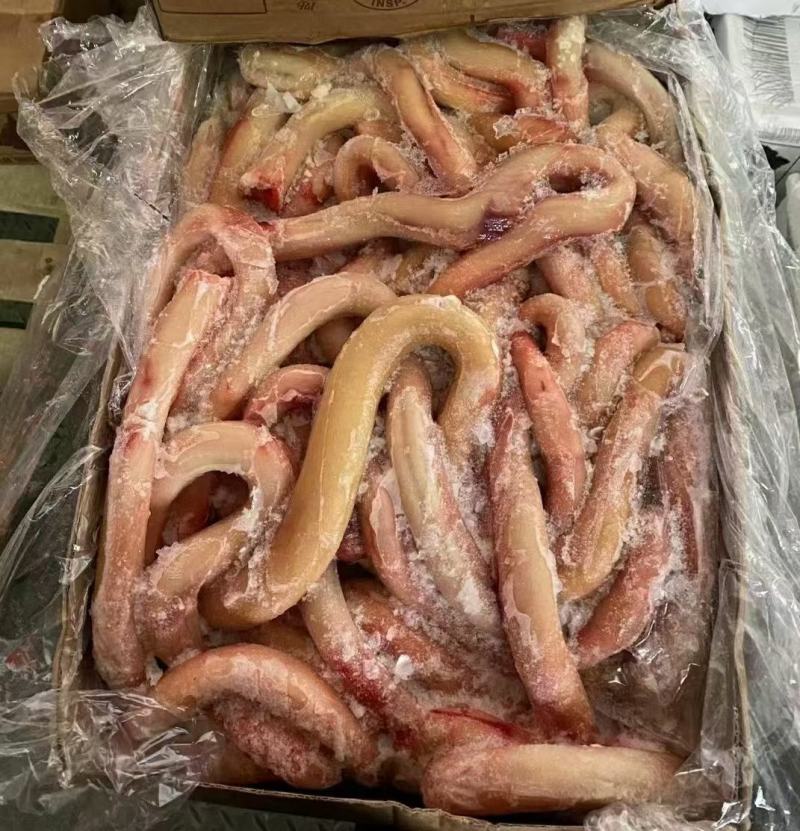 筋头巴脑