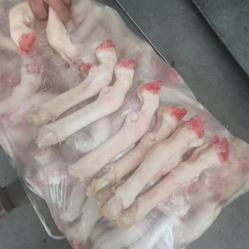筋头巴脑