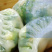 小麦淀粉澄面生粉上海绿苑白鹤牌水晶虾饺水晶月饼