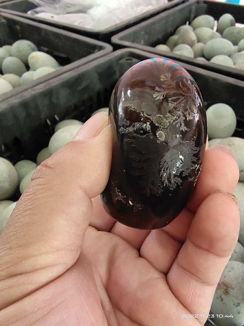传统工艺松花蛋，厂家亏本处理，电商货，需要的可以联系我