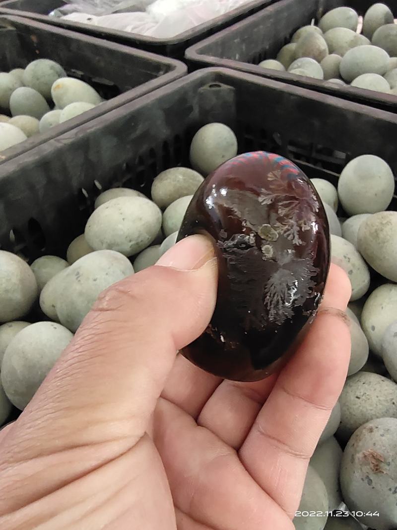 传统工艺松花蛋，厂家亏本处理，电商货，需要的可以联系我