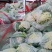 【精品】精品松花菜！基地直供，品质保障，诚信经营！