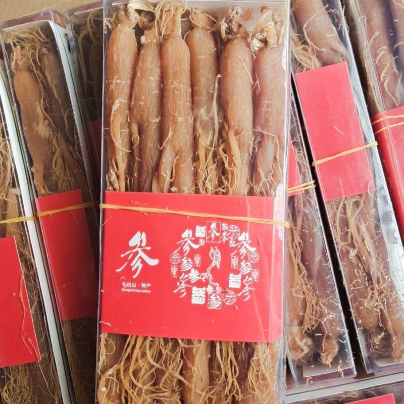 产地批发零售，各种规格的，五年微糖红全须，售后无忧