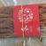 产地批发零售，各种规格的，五年微糖红全须，售后无忧