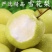 精品梨/河北雪花梨，冷库供应大量现货，规格齐全对接额各大市场