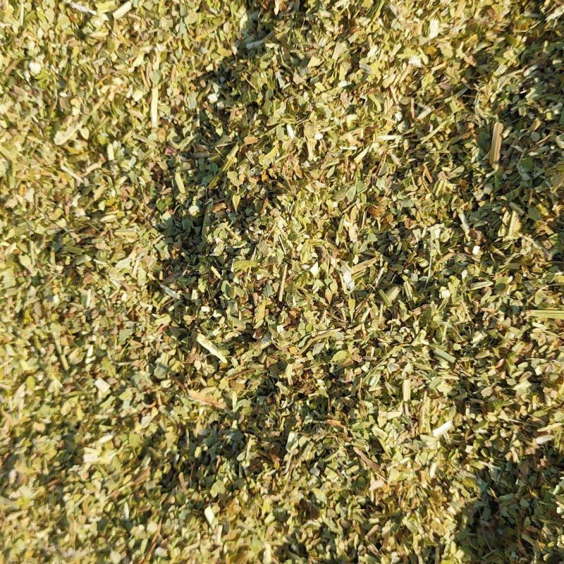 花生秧草粉、花生秧草段、颗粒、叶粉、马牛羊草料、饲料原料