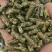花生秧草粉、花生秧草段、颗粒、叶粉、马牛羊草料、饲料原料