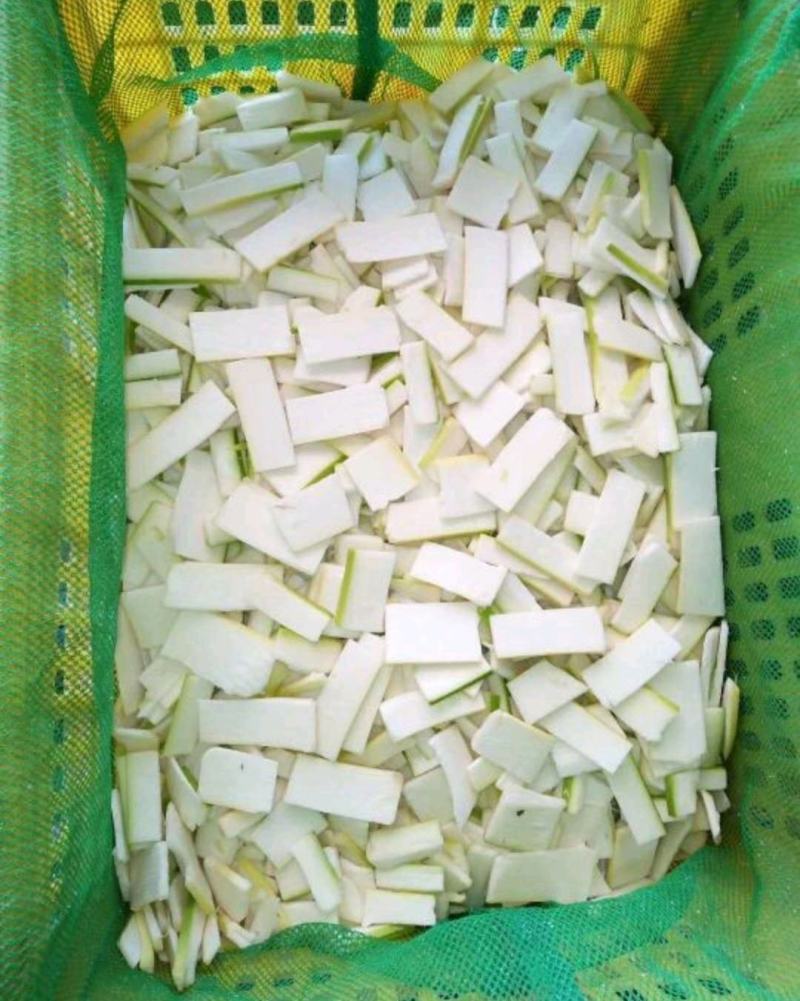 盐笋片笋片麻竹笋片鲜嫩爽口品质保证欢迎联系