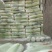 玉田北京新三号白菜大量供货散装袋装均可协办装车找车