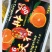 广西沃柑武鸣沃柑对接电商外贸出口市场饮料加工榨汁果一件代