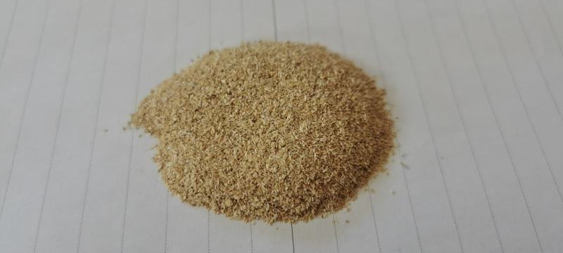精品除尘稻壳粉