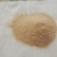 精品除尘稻壳粉