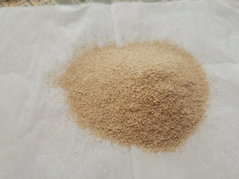 精品除尘稻壳粉