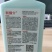 螺虫噻嗪酮螺虫乙酯果园果树柑橘树蚧壳虫专用农药杀虫剂