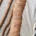 临漳正宗铁棍山药红皮铁棍山药产地直发