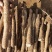 铁棍山药下脚料