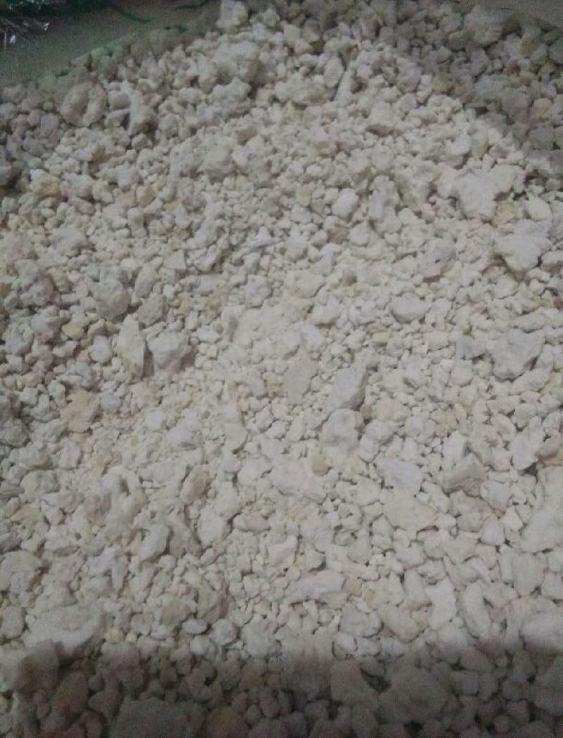 【支持定制】马铃薯淀粉，产地一手货源，对接大型批发商