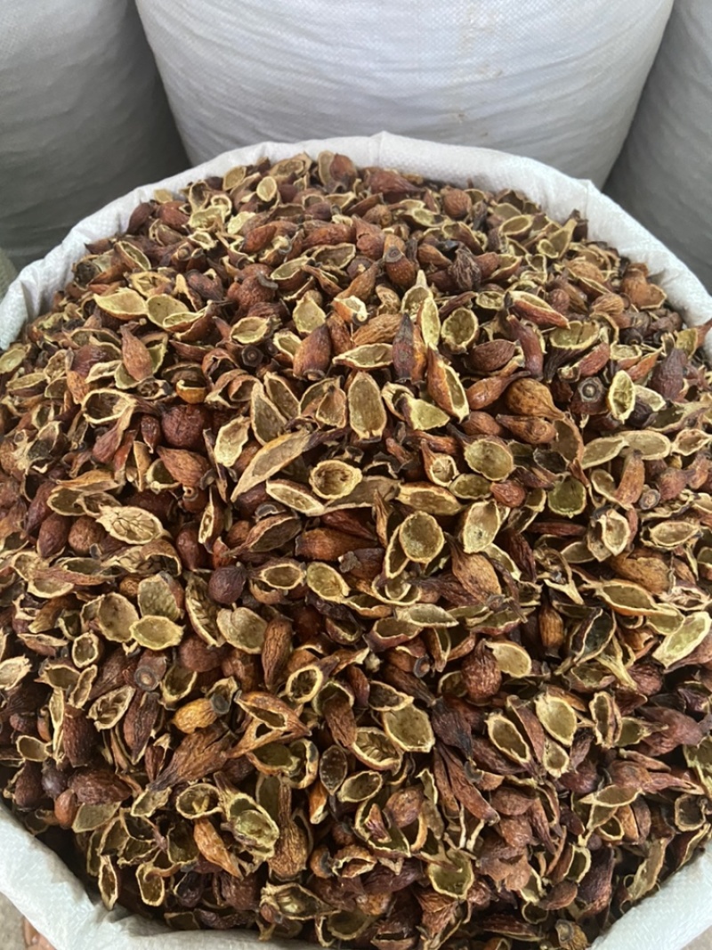 金樱子金樱肉中药材新货