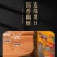 钓台1949酱香型白酒1500ml大坛3斤酱酒礼盒装送礼