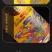 钓台1949酱香型白酒1500ml大坛3斤酱酒礼盒装送礼