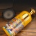 钓台1949酱香型白酒1500ml大坛3斤酱酒礼盒装送礼