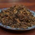 厂家供应梅干菜干酸菜免洗无沙霉菜低盐干度大