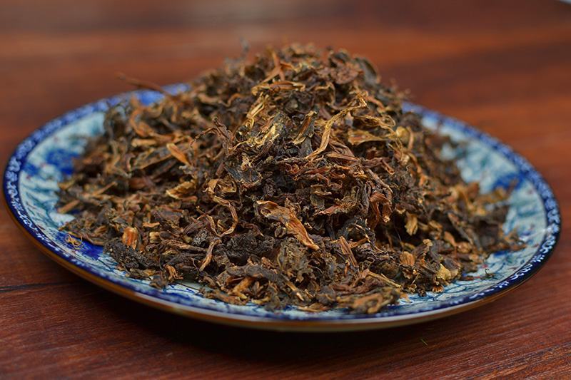 厂家供应梅干菜干酸菜免洗无沙霉菜低盐干度大