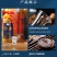 茅乡53度柔和酱香型白酒茅台醇盛世典藏匠工珍品6瓶
