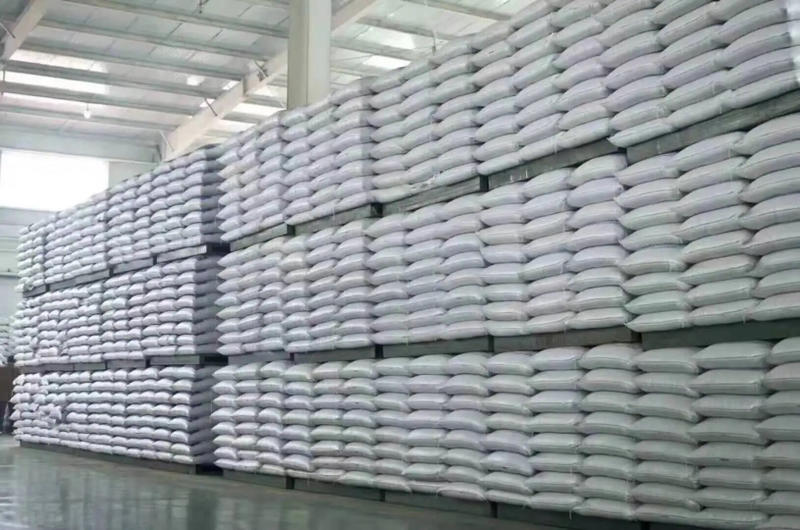 缅甸碎米、适合米粉厂等大米深加工企业