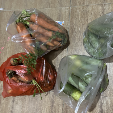 大量现货，需要的联系我