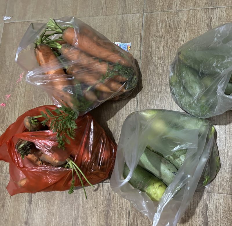 大量现货，需要的联系我