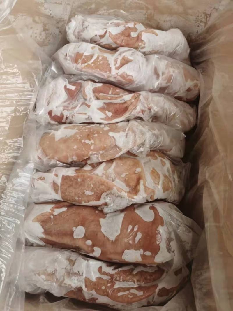 猪肚，肥猪猪肚，母猪猪肚，新货，品质非常好
