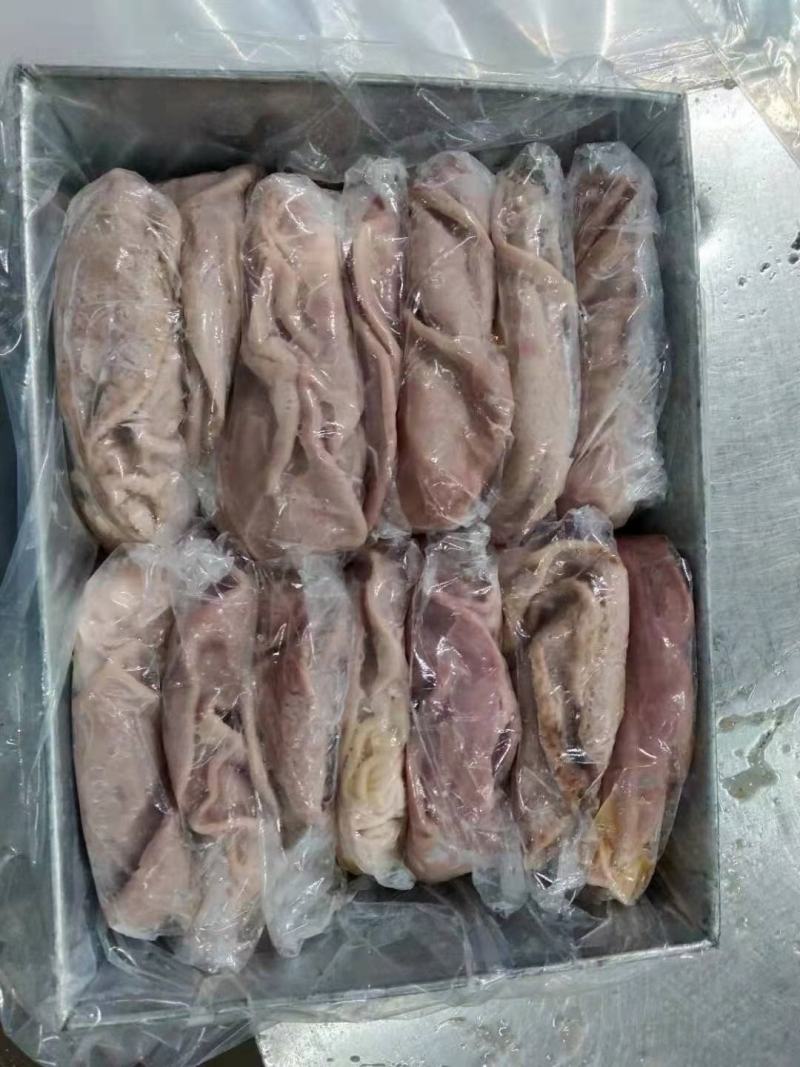 猪肚，肥猪猪肚，母猪猪肚，新货，品质非常好