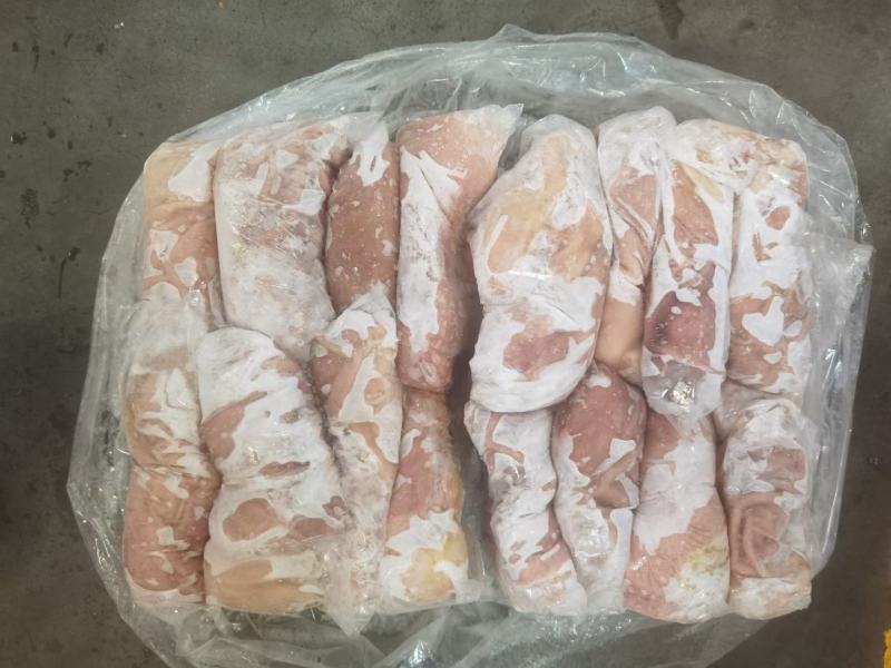 猪肚，肥猪猪肚，母猪猪肚，新货，品质非常好