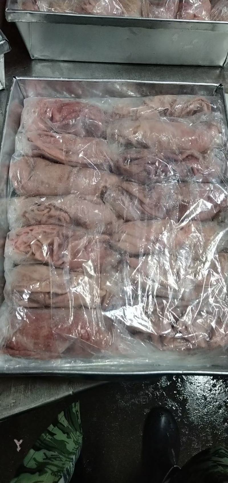 猪肚，肥猪猪肚，母猪猪肚，新货，品质非常好