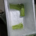 精品芦篙芦笋基地直发良心商家诚信经营