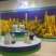晋开液体复合肥120+120+120=360g/L