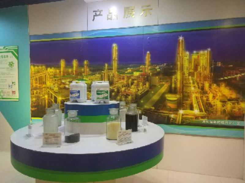 晋开液体复合肥120+120+120=360g/L