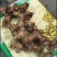 野山姜现挖现收无硫不打药