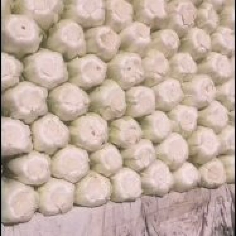 大白菜大量有货，有需要的联系我，价格低