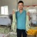 洪鑫白龙玉白豇豆种子嫩白皮长豆角种子籽春秋耐热豇豆种子