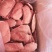肉类冻品